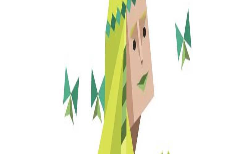 infp适合和哪种在一起,infp型人格很悲剧 infp适合和哪种在一起,infp型人格很悲剧