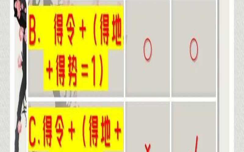 男宝宝八字过强好吗,免费算八字超准的软件 男宝宝八字过强好吗,免费算八字超准的软件