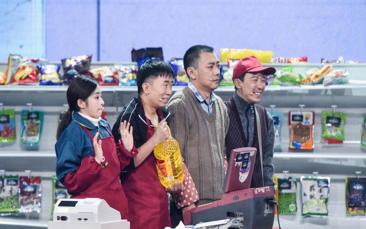梦里梦到挖到古董（梦见和别人一起挖古董）