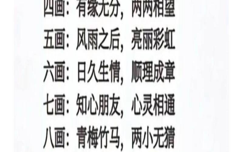 免费测你和他的缘分（测两个人配不配的软件）