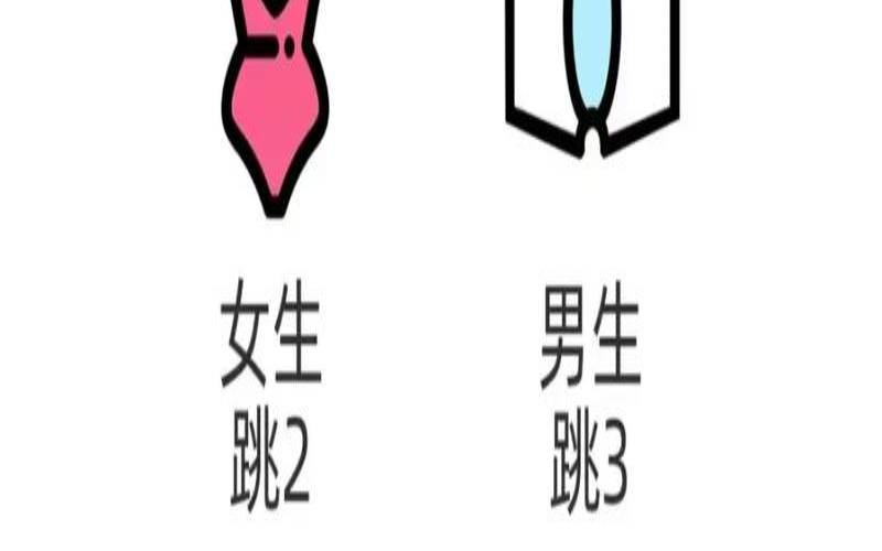 情感测试（超准的情感测试）