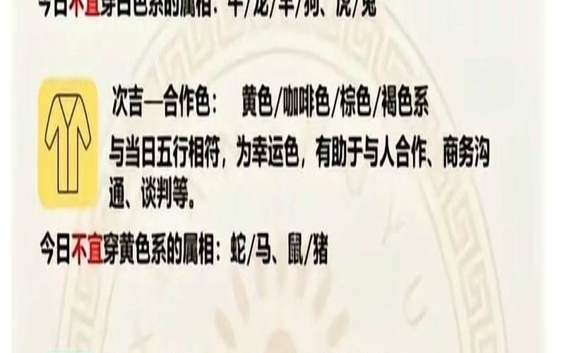 82年属狗的幸运手机号尾数,手机尾号吉利对照表