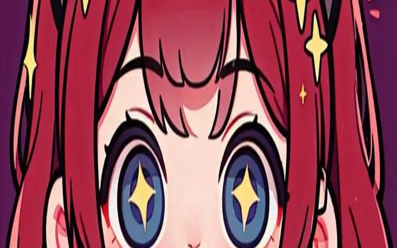 十二星座少女图片大全（十二星座猫咪女王）