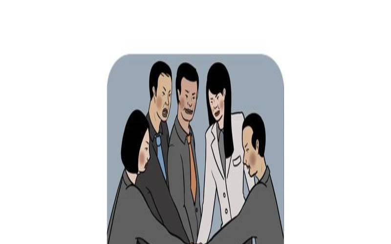 为什么我人际关系变这么烂（人际关系变化）