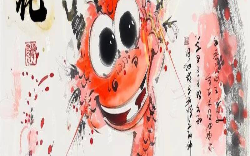 2021年郑博士7月生肖运势（属牛的哪年走桃花运）