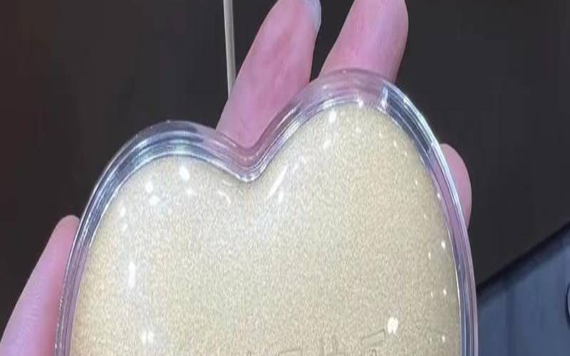 你的真心值多少钱,有点小贵但是很值