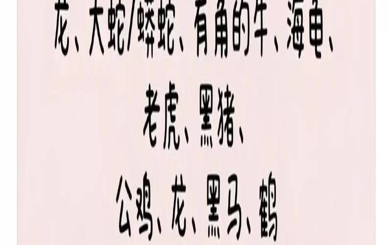 孕妇梦到老公出轨是胎梦吗,梦到老公当着自己面摸别人