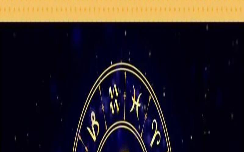 阴历7月6日是什么星座,巨蟹座的人的性格