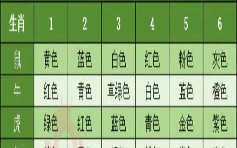 2024年是什么生肖年什么命,2021年属什么生肖年 2024年是什么生肖年什么命,2021年属什么生肖年
