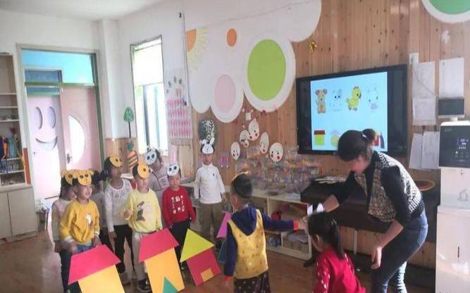 团体中你扮演什么角色呢（团队角色扮演游戏）