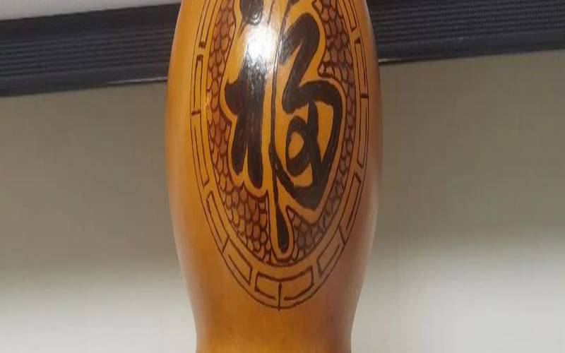 怎样摆放葫芦改善夫妻感情,葫芦放哪里增加夫妻感情