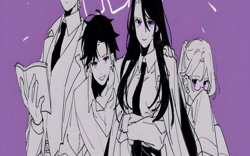 entp型人格和entj,entp型人格的女生 entp型人格和entj,entp型人格的女生