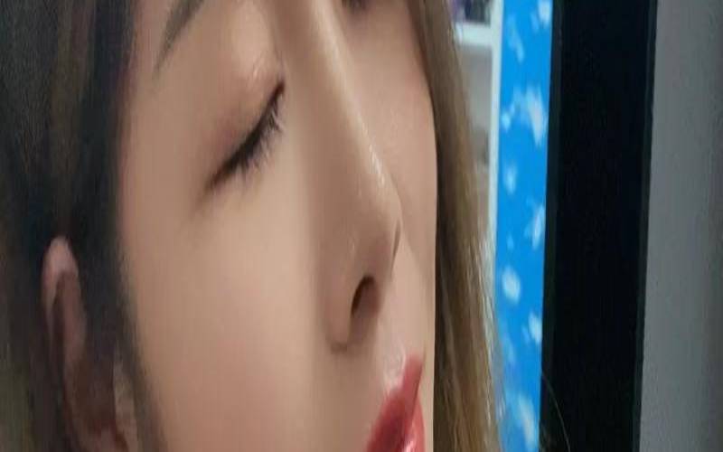 老婆太爱买买买怎么办,舍得给老婆花钱的生肖男 老婆太爱买买买怎么办,舍得给老婆花钱的生肖男