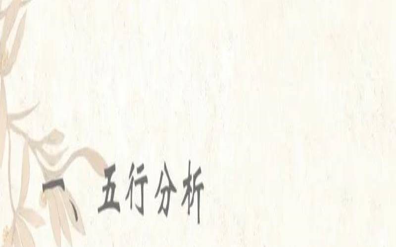 94年属狗女哪年运势好,94年属狗女注定的配偶