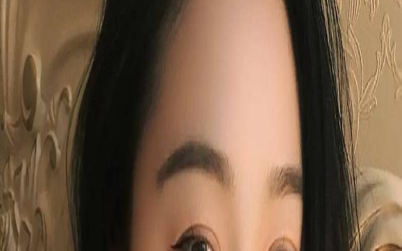 家里地位高的属相女,属猪女的段位高吗 家里地位高的属相女,属猪女的段位高吗