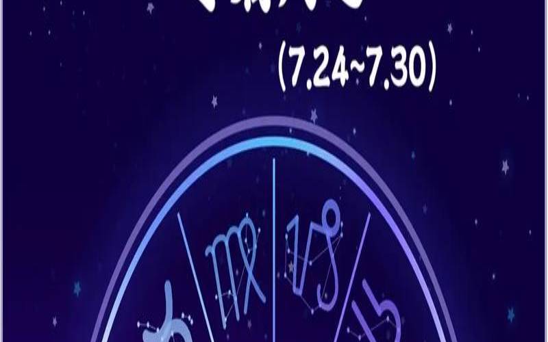 星座周运2021.2.22-2.28,占星软件astrolog32 星座周运2021.2.22-2.28,占星软件astrolog32