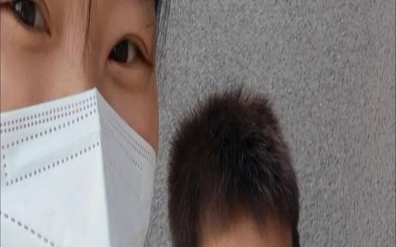 准爸爸梦见孩子丢了,梦见儿子丢了代表什么 准爸爸梦见孩子丢了,梦见儿子丢了代表什么