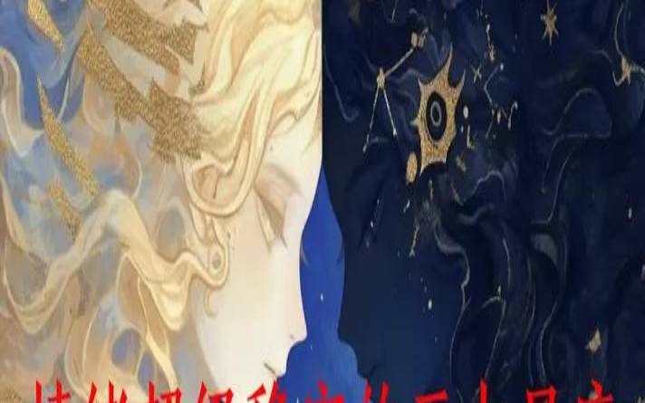 情绪变化快的星座,感觉不到自己的情绪