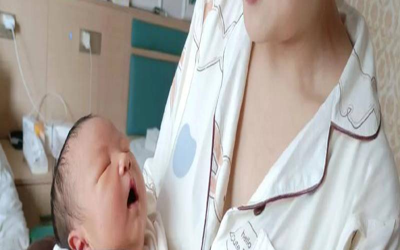 2022年11月27号诞生的宝宝,2020年11月27日生宝宝好吗 2022年11月27号诞生的宝宝,2020年11月27日生宝宝好吗