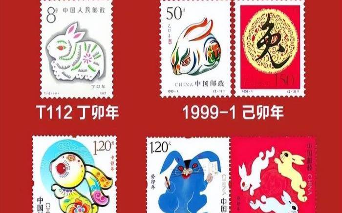 美丑生肖指什么生肖,吉美是什么生肖 美丑生肖指什么生肖,吉美是什么生肖