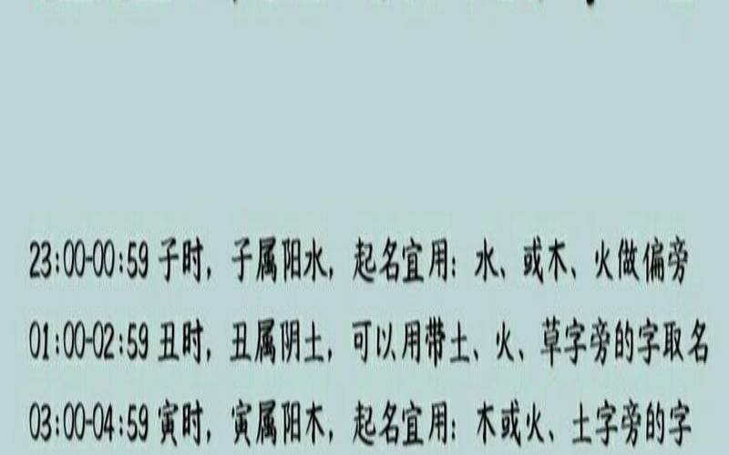 冬至出生的牛宝宝好不好,2023年腊月哪天剖腹产好 冬至出生的牛宝宝好不好,2023年腊月哪天剖腹产好