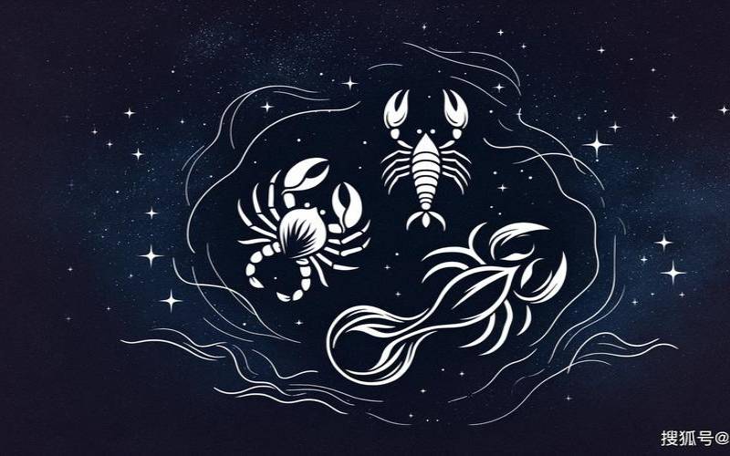 6月4日是什么星座（6月4号是什么星座）