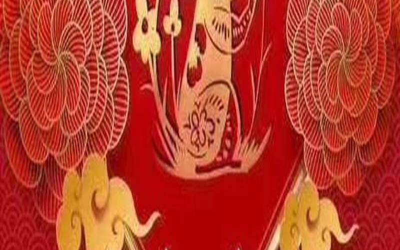 2021大年初一生孩子命好吗,2020年属鼠几月出生好 2021大年初一生孩子命好吗,2020年属鼠几月出生好