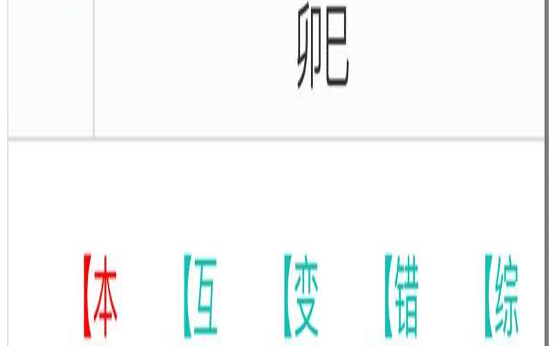 六爻铜钱怎么定阴阳（六爻必须用真铜钱吗）