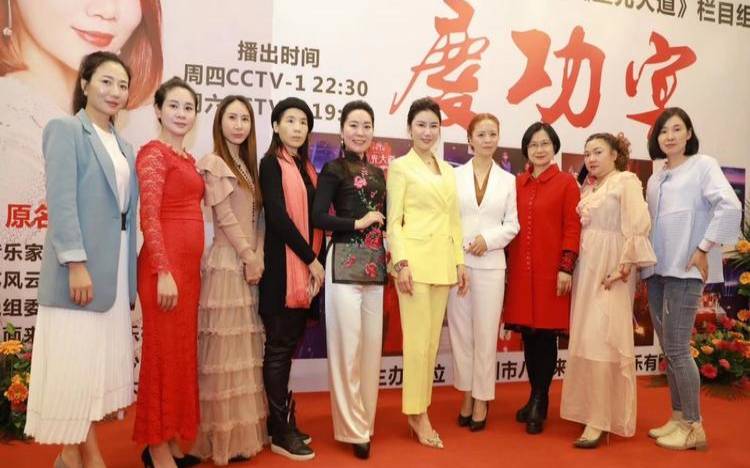 白露出生的女孩有什么说法（女孩晚出生特别金贵）