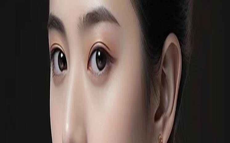 梦见鬓发变白,梦见梳了个高高发髻 梦见鬓发变白,梦见梳了个高高发髻