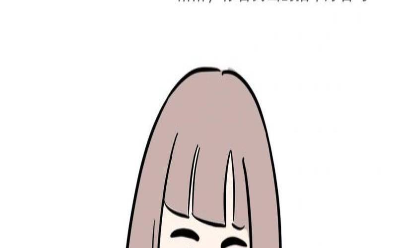 测试你的父母是怎样的人（测试家人眼中的你）