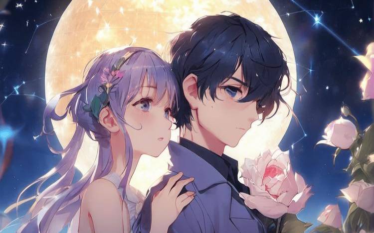 十二星座拥有的变态特点（12星座男想保护哪个星座女）