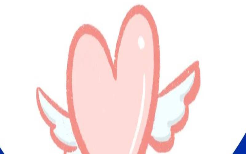 1月21日水瓶座男生,2月18日水瓶座偏双鱼吗 1月21日水瓶座男生,2月18日水瓶座偏双鱼吗