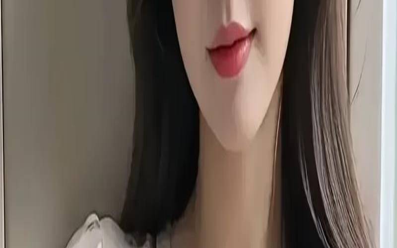 单身指数什么意思（女生26岁单身正常吗）