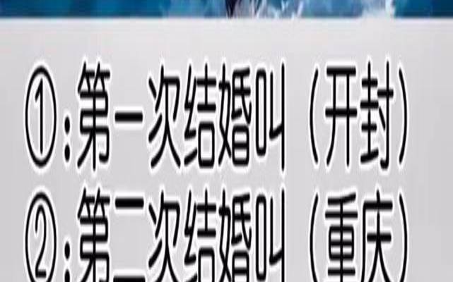 测测你是有涵养的人吗（测试你在别人眼中有多牛）