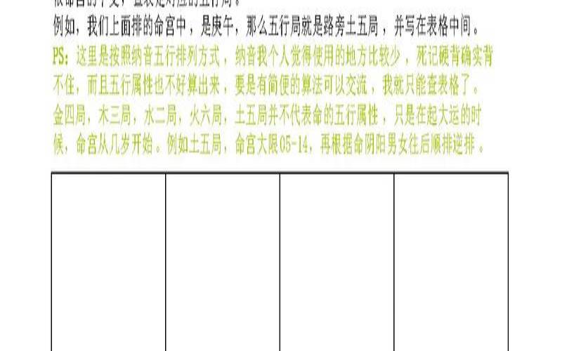 加官进禄乐无忧打一肖,紫微斗数在线排盘免费软件 加官进禄乐无忧打一肖,紫微斗数在线排盘免费软件