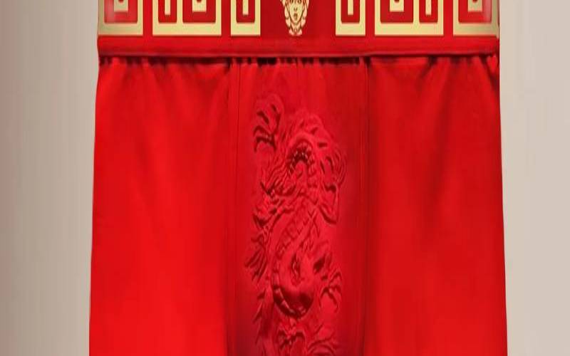 本命年穿红内裤要别人送吗,本命年红内裤有什么讲究吗 本命年穿红内裤要别人送吗,本命年红内裤有什么讲究吗