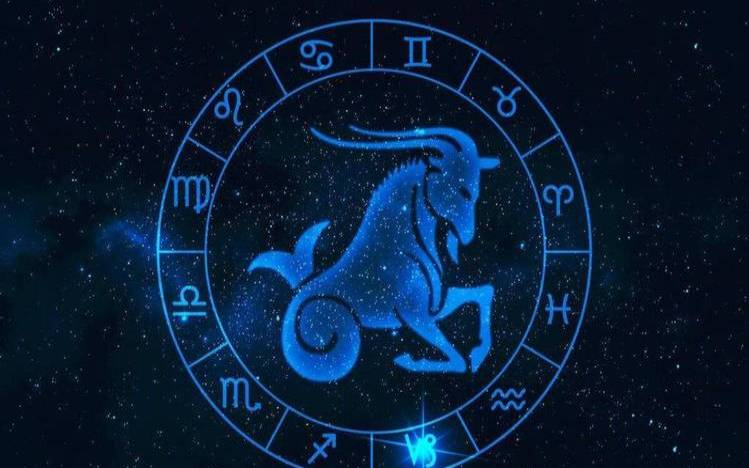 1月份的星座是哪个星座,摩羯座今日运势 1月份的星座是哪个星座,摩羯座今日运势