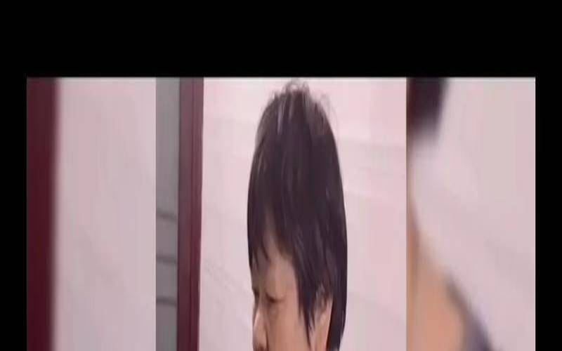 不是善茬的女人（如何报复强势的婆婆）