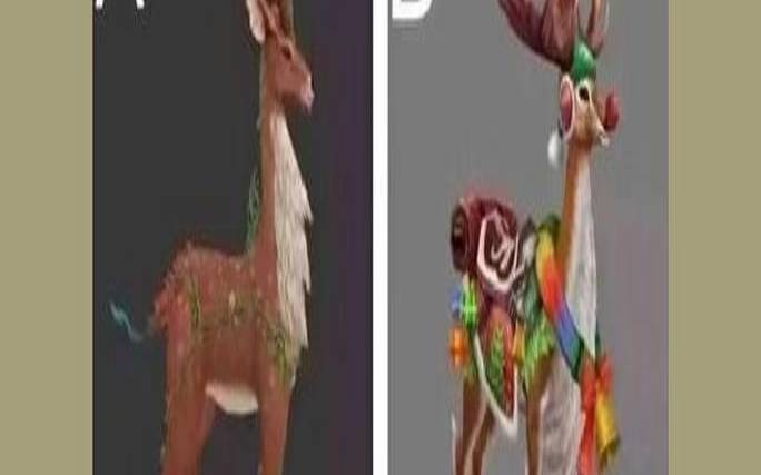 测测你在职场是什么角色,心理测试你城府段位