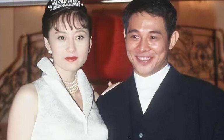 妻子二奶or梦中情人,曾经的梦中情人 妻子二奶or梦中情人,曾经的梦中情人