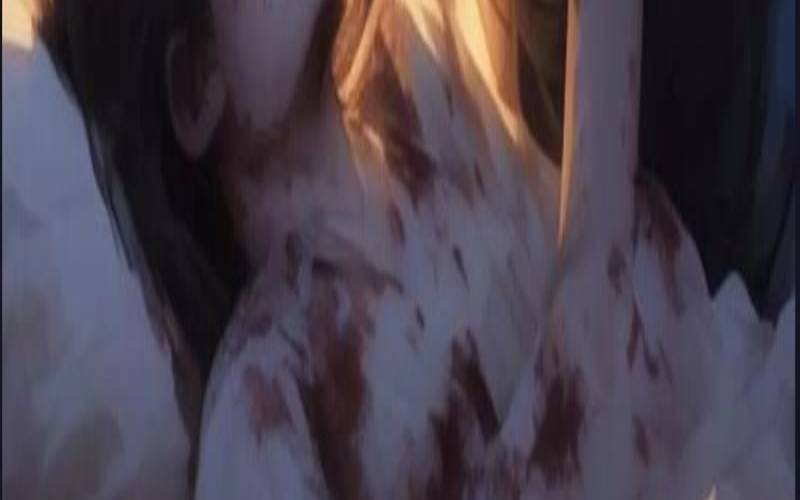 梦见情侣殉情都死了,梦见认识的人变成鬼 梦见情侣殉情都死了,梦见认识的人变成鬼
