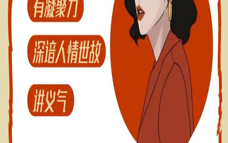 测你在职场中是什么角色,测测你在工作中的角色 测你在职场中是什么角色,测测你在工作中的角色