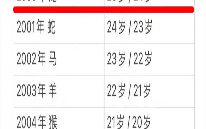 64年的龙什么时候退休图文（1988年出生哪一年退休）