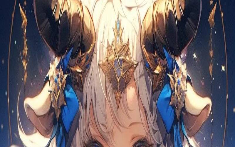 12星座之固执金牛座（固执的金牛座）