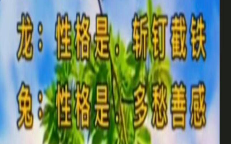 12生肖哪天出生最好命（12生肖哪月出生是凶命）