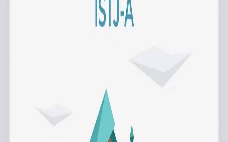 istj型人格多吗（istj智商高吗）