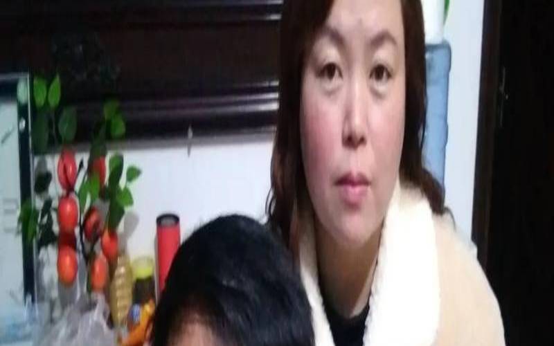 夫妻同岁同属相好吗（夫妻同岁最忌讳三个东西）
