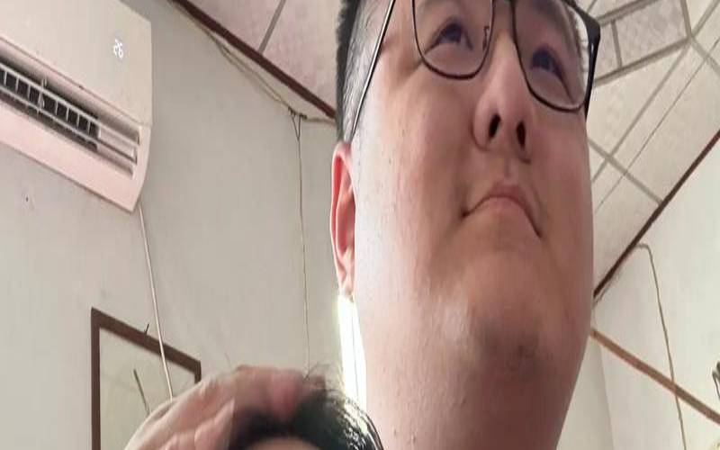梦中别人请我吃饭,已婚女人梦见有人请我吃饭 梦中别人请我吃饭,已婚女人梦见有人请我吃饭