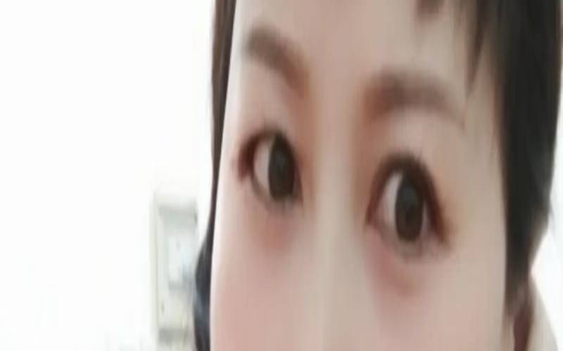 69年属鸡的晚年如何,属鸡的寿命能活多长 69年属鸡的晚年如何,属鸡的寿命能活多长